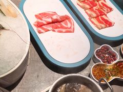 -1718海鲜姿造(苏宁宴请臻选店)