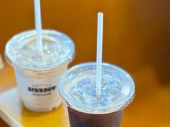 -SPARROW 家雀儿咖啡本店