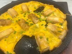 -环秀楼(黄山呈坎店)