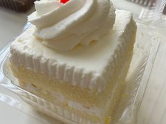 -红宝石·鲜奶小方(昌里店)