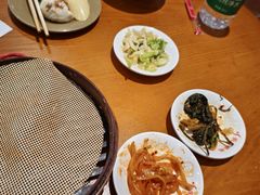 -闫家粥铺(东盛大街店)