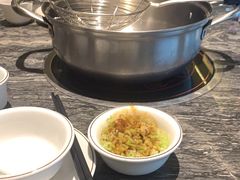 -八合里牛肉火锅(深圳光明大仟里二店)