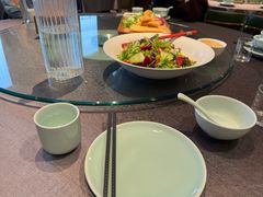 -亦海人家烤鸭店(康定街店)