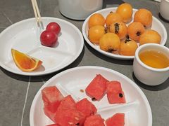 -情妹耙泥鳅·江湖川菜(科华店)