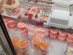 -味多美蛋糕(通州店)