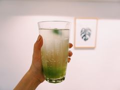 -面包与我Bread Or Me(长城汇店)