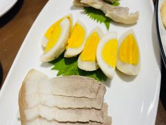 -大灶头·新昌菜(中国茶市店)