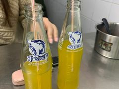 -小狗面馆(复兴店)