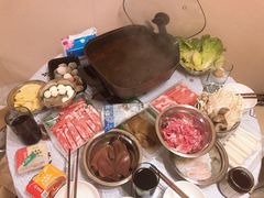 -幸福西饼生日蛋糕·下午茶(番禺店)