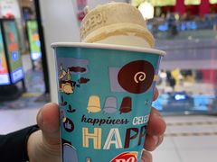 -DQ·蛋糕·冰淇淋(西直门店)