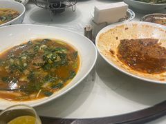 -金陵后厨·南京菜(新街口秣陵路店)