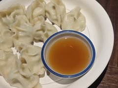 -东莱海上(长宁来福士店)