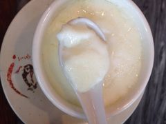 iphone_upload_pic-正德顺順德雙皮奶(中信店)