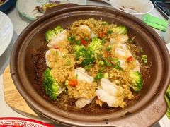 -川人百味(亿合城店)