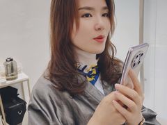 -COMMUNE幻师(上邦百汇城店)