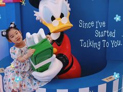 -天河城购物中心