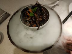 -徽珍源(龙茗路店)