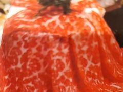 -樱煦和牛寿喜烧(如皋吾悦广场店)