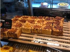 -东哥面包(江宁大润发店)