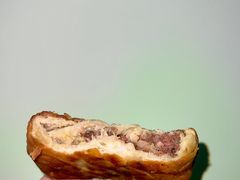 -大益烤鸡