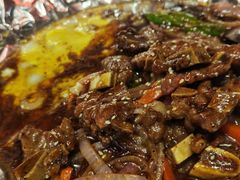 -盘飧市(春熙路店)