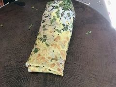 -琦琦蛋饼铺(上南店)