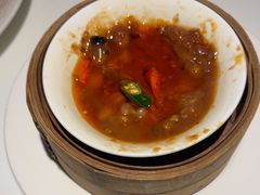 -金湖港式餐厅(建外店)