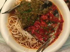 -申宴酒楼(王子百货店)