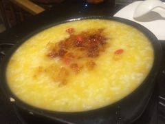 -朕之味(龙湖·西城天街店)