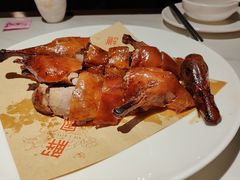 -解家河南菜(金水路店)