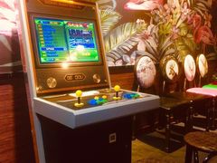 -屿家轻奢农家小院(十三陵店)