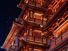 -大佛古寺