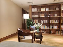 -德瑞姆心理咨询旗舰店