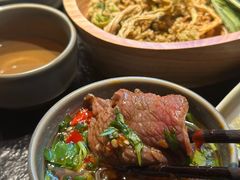 -大龙燚·旷野鲜火锅(广州首店)