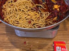 -虾小龙老长沙龙虾馆(坡子街店)