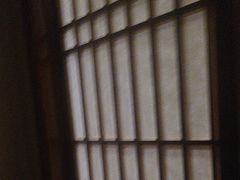 -鸥迪足道(安庆店)