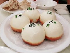 -金时代顺风大酒店(金山店)