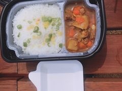 糖醋里脊-天津卫码头(南开大悦城店)