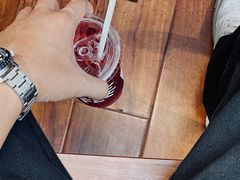 -有趣人类咖啡(永庆坊店)
