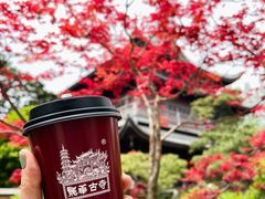 -龙华寺