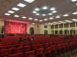 -人民大会堂宴会厅
