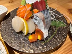 -游You House(西单老佛爷店)