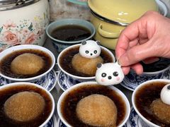 -肥龙火锅(南坪店)