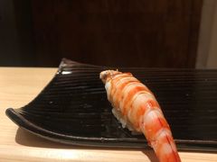 -晴空·日本料理(万象城店)