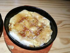 -恋萍小吃(时代店)