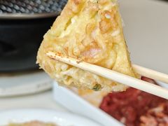 -金刚山(学府路店)