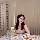 带姐妹吃顿黑珍珠漂亮饭🍴