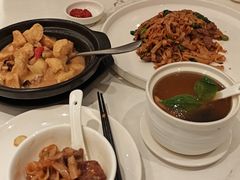 -神仙馆(衡山路店)