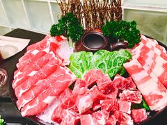 -煲宫(华润万象城店)