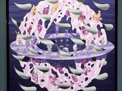 -中国农业博物馆